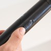 Cecotec ByeFly 1000 Paddle mosquito killer