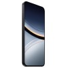 MOBILE PHONE POCO F7/12/256GB BLACK MZB0KGAEU POCO
