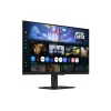 Samsung LS27FM500EUXEN 27