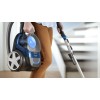 Philips 3000 series Bagless vacuum cleaner 900 W PowerCyclone 5