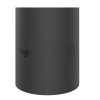 CAMERA CONFERENCE SIGHT/GRAPHITE 960-001510 LOGITECH