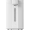 Xiaomi | Smart Electric Hot Water Dispenser EU | Water Dispenser | 1600 W | 5 L | Plastic | White