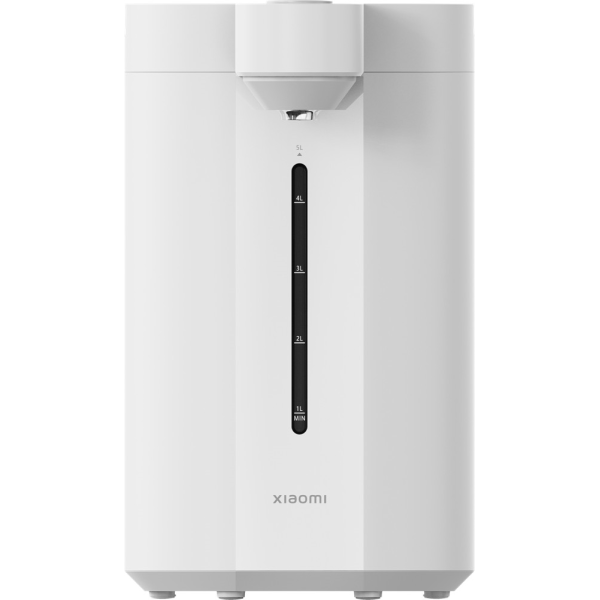 Xiaomi | Smart Electric Hot Water ...