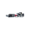APC Replacement Battery Cartridge 43