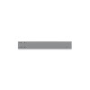 Switch|UBIQUITI|Pro Max 24|Type L3|USW-PRO-MAX-24