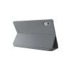 Lenovo | Folio Case for Tab M9 | N/A | Folio Case