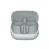 Bezprzewodowe słuchawki TWS Havit TW906 PRO (szary)