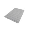 Outwell Campion Duvet Comfortable Sleeping Duvet for Individual Use, Grey | Outwell