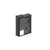 CAMERA ACC OSMO ACTION BATTERY/EXTREME CP.OS.00000370.02 DJI