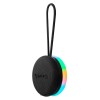 BLUETOOTH SPEAKER DEFENDER ENJOY 40 7W