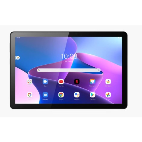 TABLET TAB M10 TB-328XU 10