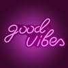 Actis ACS-NEON VIBES LED neon sign
