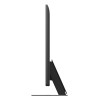 TV Set|LG|43