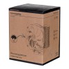 ENDORFY FORTIS 5 DUAL FAN SPC307 CPU cooling PC Fan Radiator 14/12 cm Black