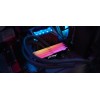 Kingston Technology FURY Beast 32GB 3200MT/s DDR4 CL16 DIMM (Kit of 2) 1Gx8 RGB