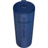 Portable Speaker|LOGITECH|MEGABOOM 3|Blue|Wireless|1xMicro-USB|Bluetooth|984-001404