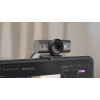 Logitech | UHD 4K Streaming Webcam | MX Brio