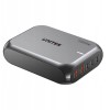 UNITEK WALL CHARGER 2X USB-A 3X USB-C PD 3.1 188W
