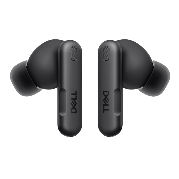 Dell Pro Plus Earbuds - EB525 ...