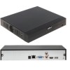 NET VIDEO RECORDER 4CH/NVR4104HS-EI DAHUA