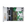 SERVER R450 4309Y S H355 16GB/480GB/4X3.5/1100W/R/3YNBD DELL