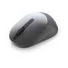MOUSE USB OPTICAL WRL MS5320W/570-ABHI DELL