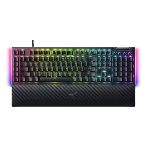 Razer | BlackWidow V4 | Gaming ...