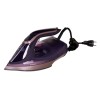 Philips DST8040/30 iron Steam iron SteamGlide Elite soleplate 3000 W Lilac