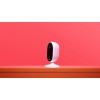 WiZ Smart WiFi Self-Monitoring Starter kit|8.5 W