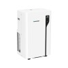 Klimatyzator przenośny BLAUPUNKT ACP414H