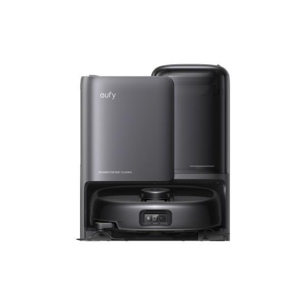 Anker Eufy Robot Vacuum Cleaner | ...