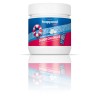 Acrylmed TRIOCHLOR Slow-release chlorine tablets, 20 g / 0,8 kg