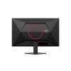 AOC 27G4HRE 27“ 1920x1080/16:9/300 cd/m²/0.5ms/HDMI, DisplayPort, Headphone out