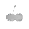 Genesis Gaming Headset | Toron 531 | Wired | Over-Ear | Microphone | White