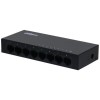 Switch|DAHUA|SG1008-EUR|Type L2|SG1008-EUR