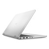 DELL Pro 14 Plus PB14250 Intel Core Ultra 5 235U Laptop 35.6 cm (14") 32 GB DDR5-SDRAM 512 GB SSD Wi-Fi 6E (802.11ax) 4G Windows 11 Pro Aluminium