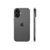 Apple | iPhone 17 | Black | 6.3 