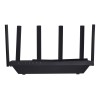 TP-Link Archer AX5400 Multi-Gigabit WiFi 6 Router