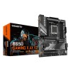 GIGABYTE B650 GAMING X AX V2 AM5