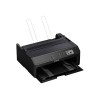 Epson FX-890II | Mono | Dot matrix | Standard
