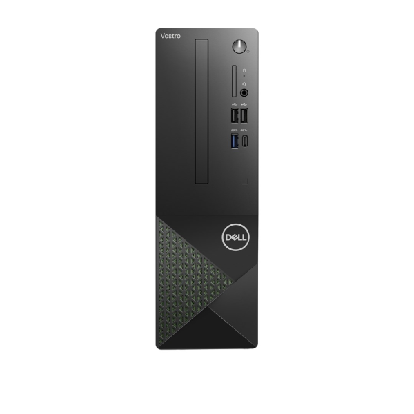 Dell Vostro 3030 SFF i5-14400 32GB ...