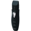Panasonic ER-GY10CM504 Multi-trimmer, Dry and Wet use, Black | Panasonic