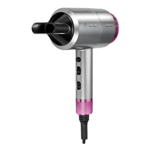 MPM MSW-22 Hair dryer 1800 W ...