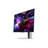 Samsung LS27FG810SUXEN 27
