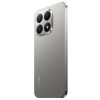 Xiaomi 15T | Gray | 6.83 