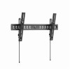 TV SET ACC WALL MOUNT 43-95