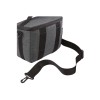 Case Logic CECS103 OBSIDIAN Era Medium DSLR Shoulder Bag | Case Logic