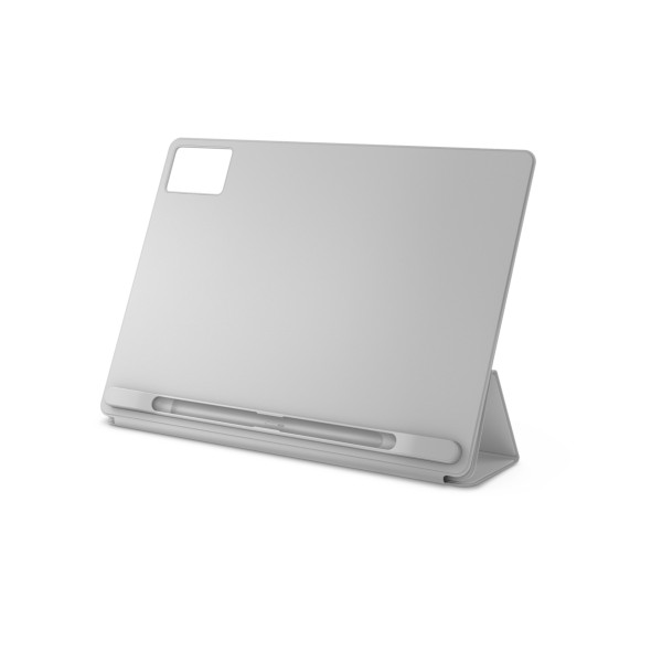 Lenovo Folio Case For Idea Tab ...
