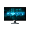 Gigabyte G27UP EK | 27 