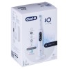 Oral-B iO Series 8N Adult Vibrating toothbrush White